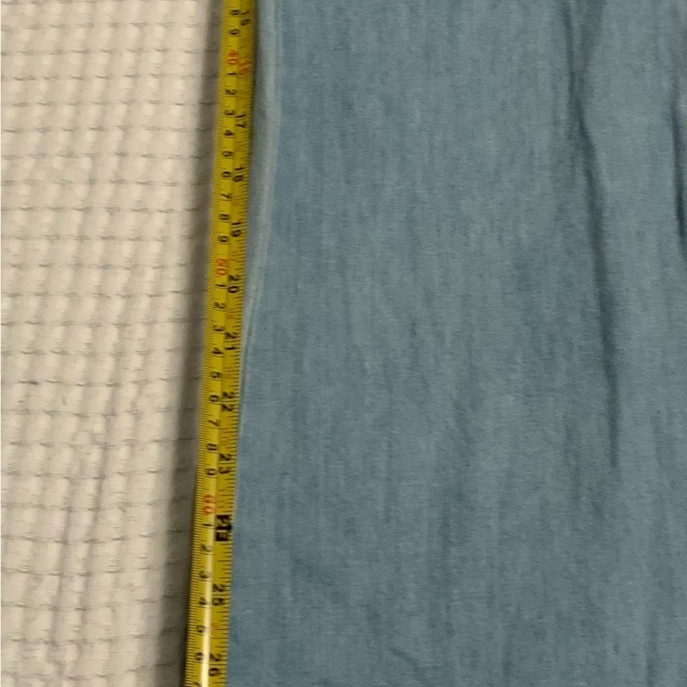 STAUD Austin Pants SZ 0 - Picture 4 of 14